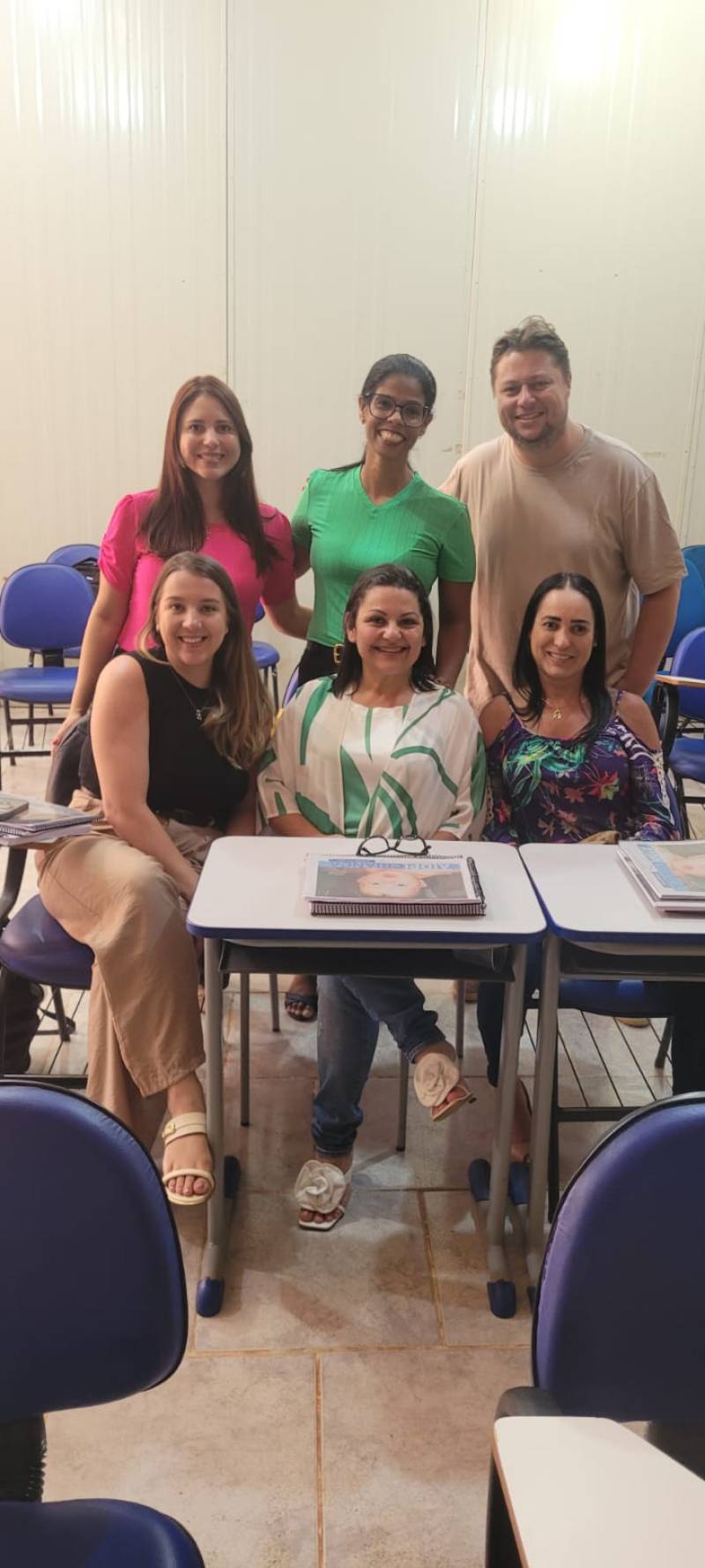 WhatsApp Image 2025-05-06 at 13.02.35.jpeg